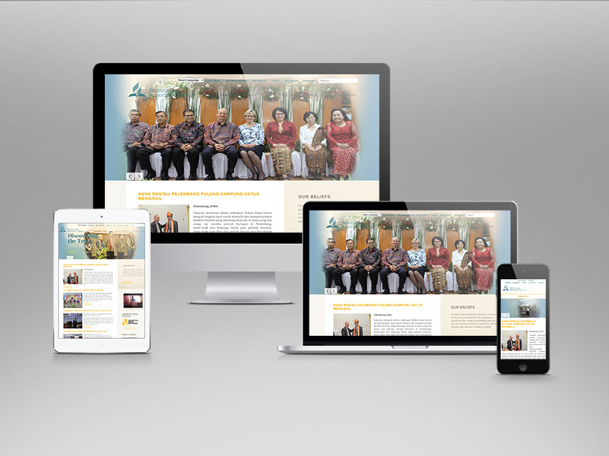 www.adventist.or.id