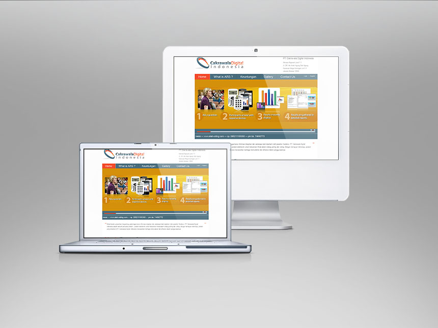 www.alat-voting.com