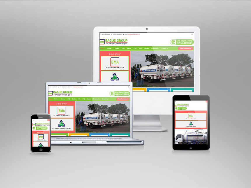 www.bagus-group.co.id