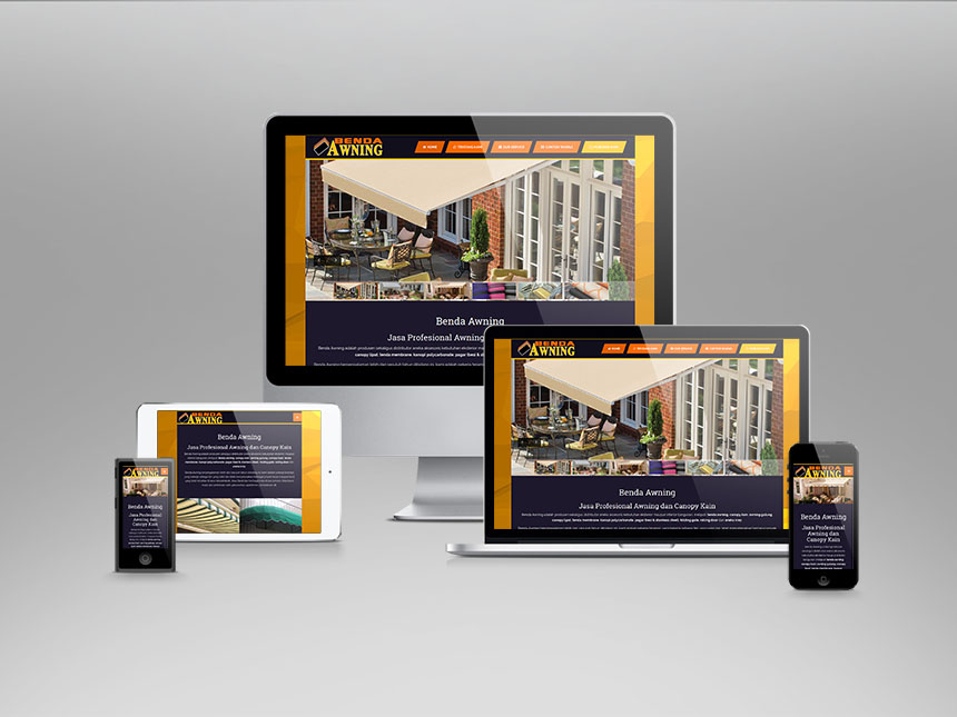 www.bendaawning.com