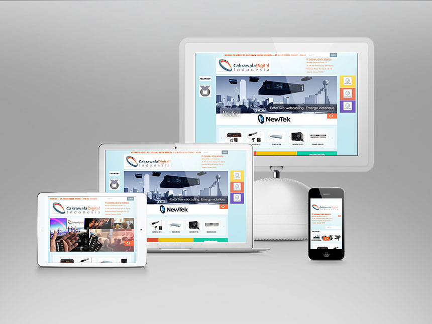 www.cadigindo.com