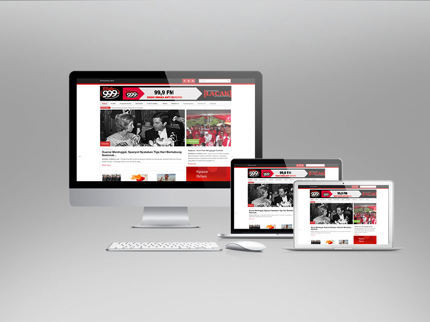 www.el-radio.com