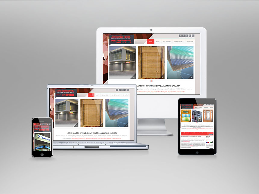 www.karyabambooawning.com