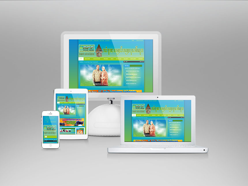 www.rpp982fm.com