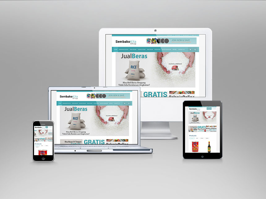 www.sembakokita.com