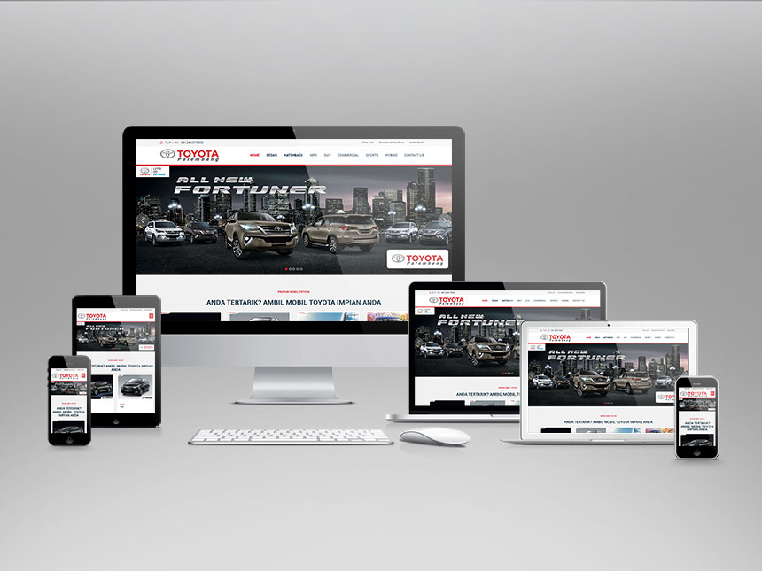 www.toyotapalembang.co.id