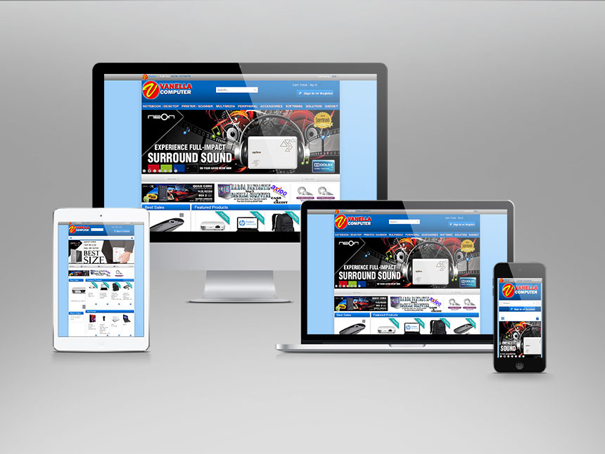 www.vanellacomputer.com